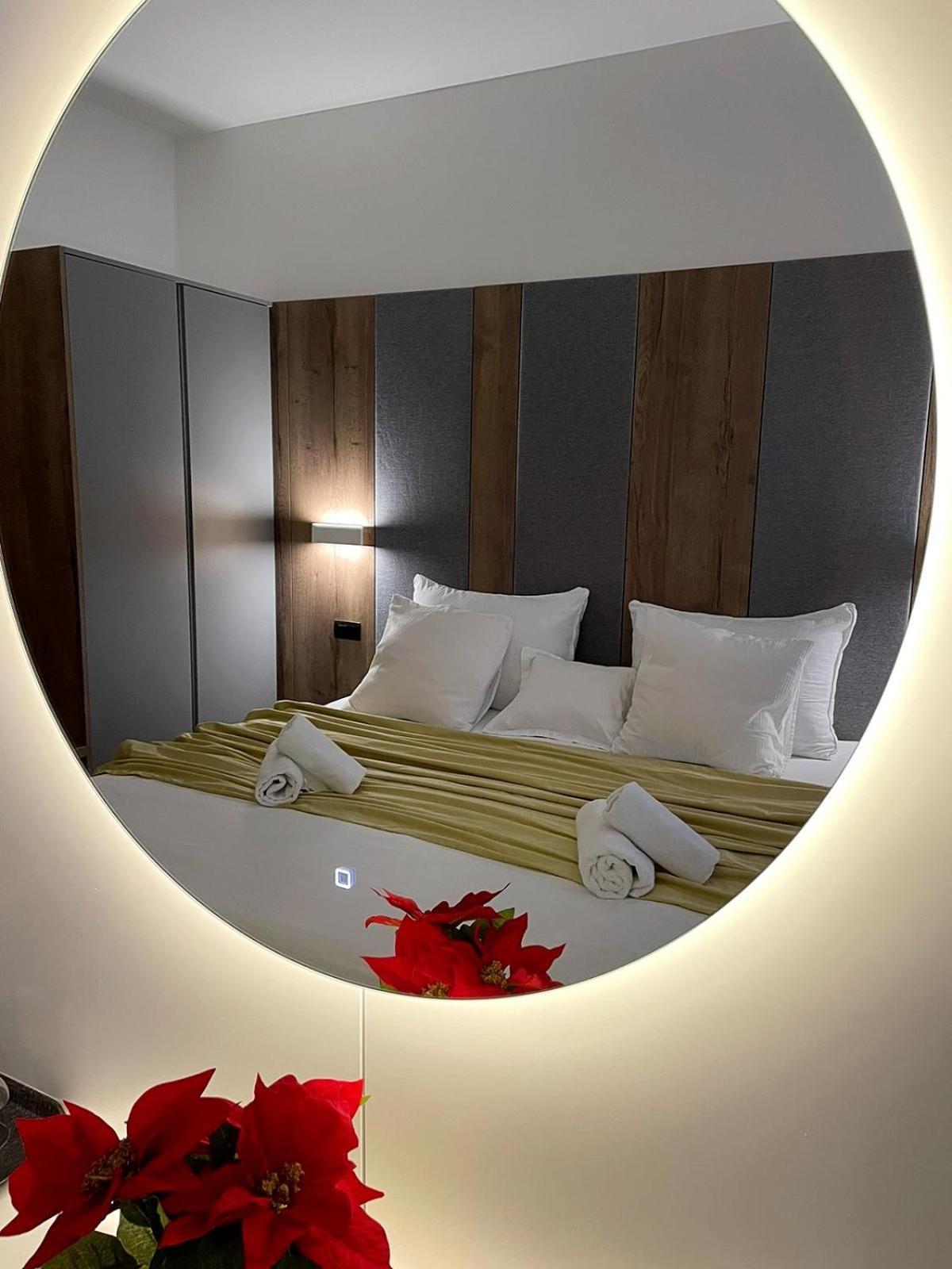 Swiss Plus Hotel Bihać Zewnętrze zdjęcie