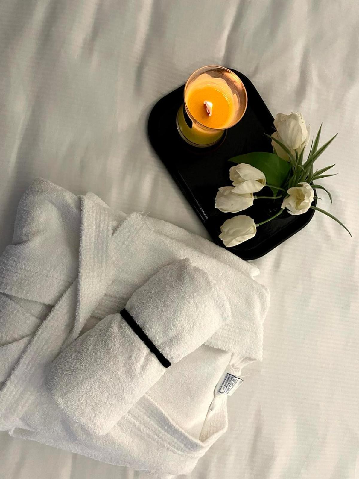 Swiss Plus Hotel Bihać Zewnętrze zdjęcie