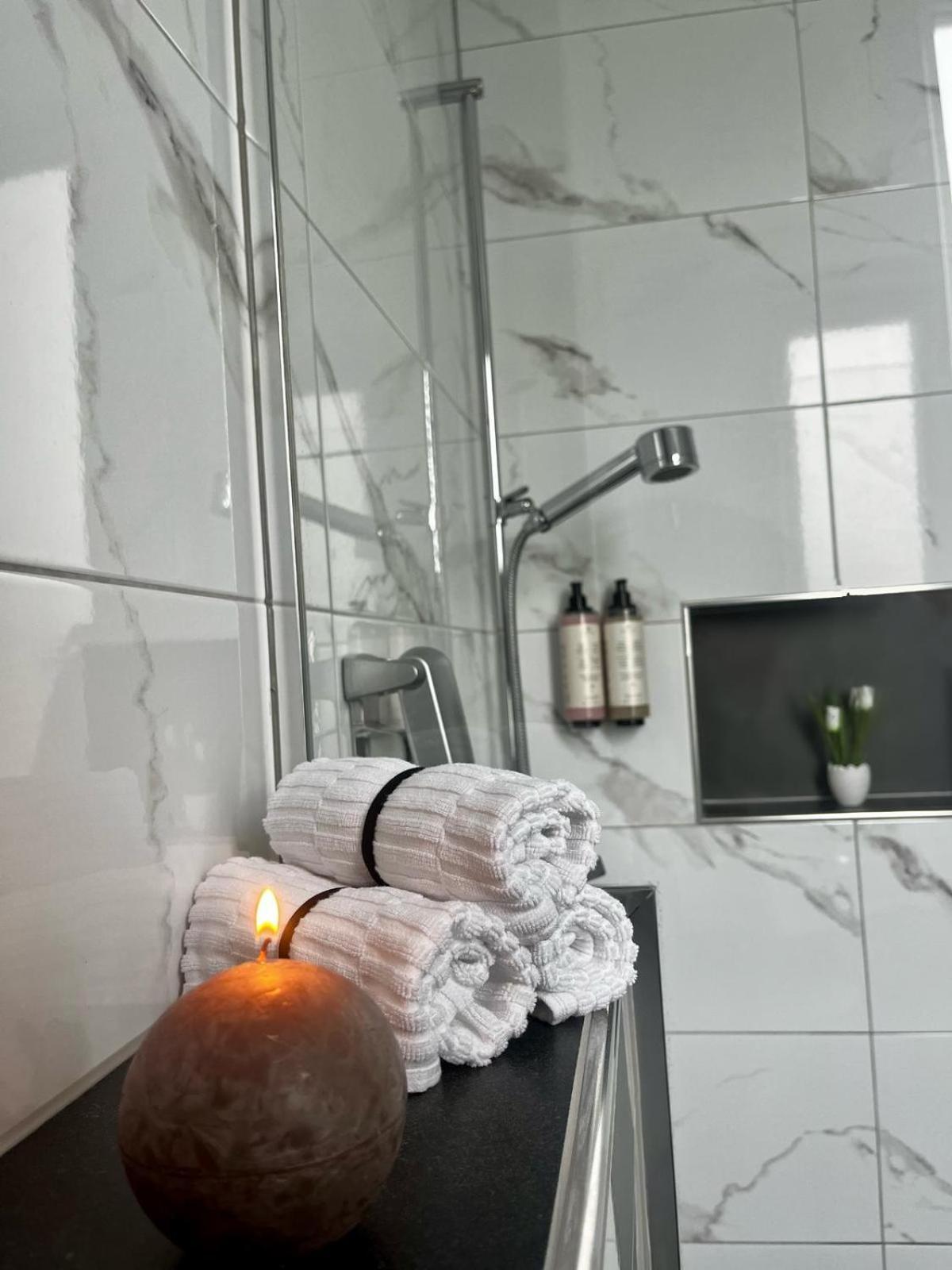 Swiss Plus Hotel Bihać Zewnętrze zdjęcie