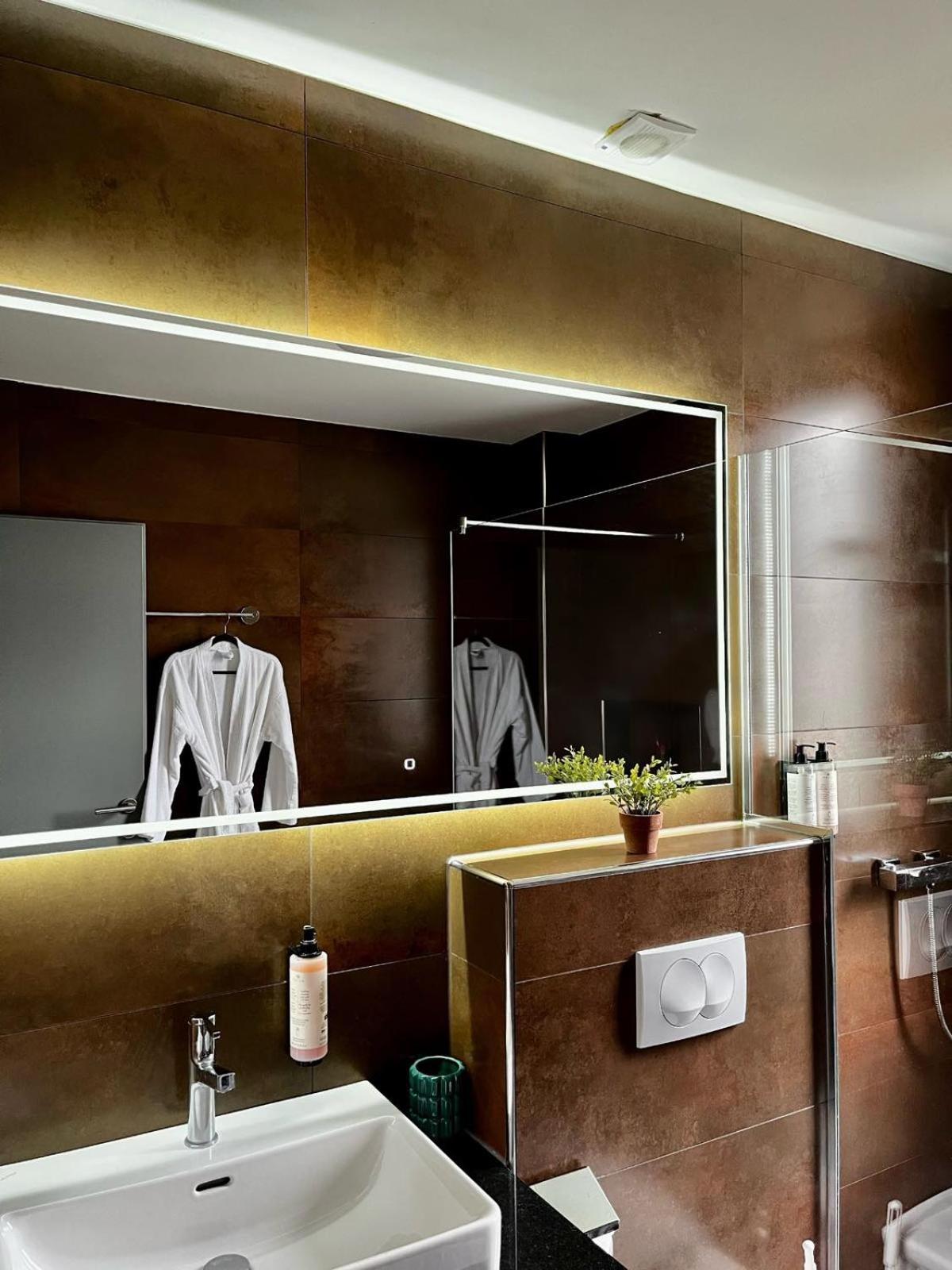 Swiss Plus Hotel Bihać Zewnętrze zdjęcie