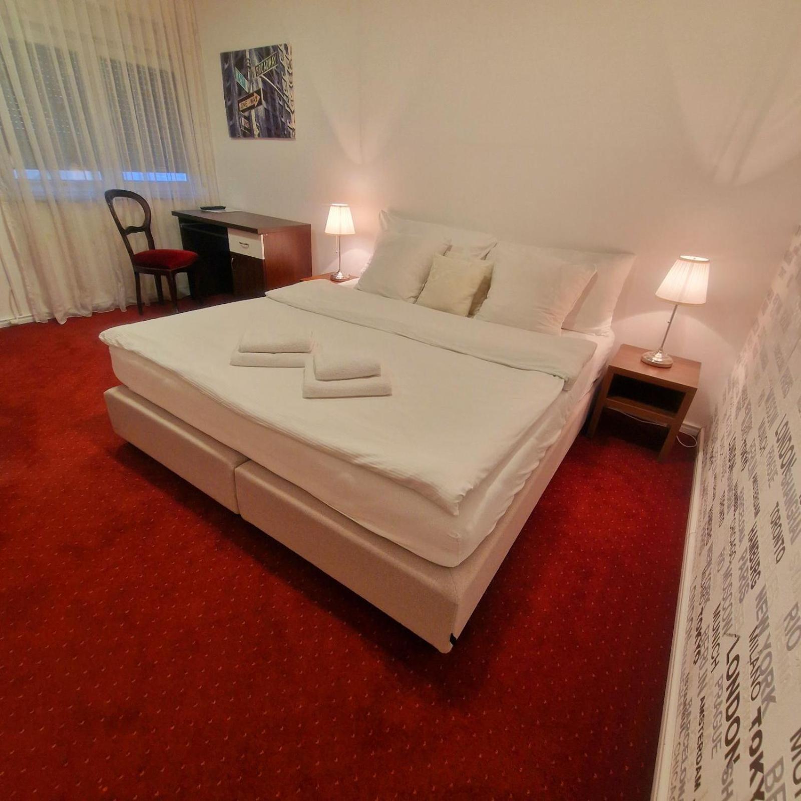 Swiss Plus Hotel Bihać Zewnętrze zdjęcie
